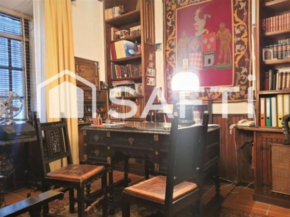 Casa-Chalet Nambroca - 1230987-03