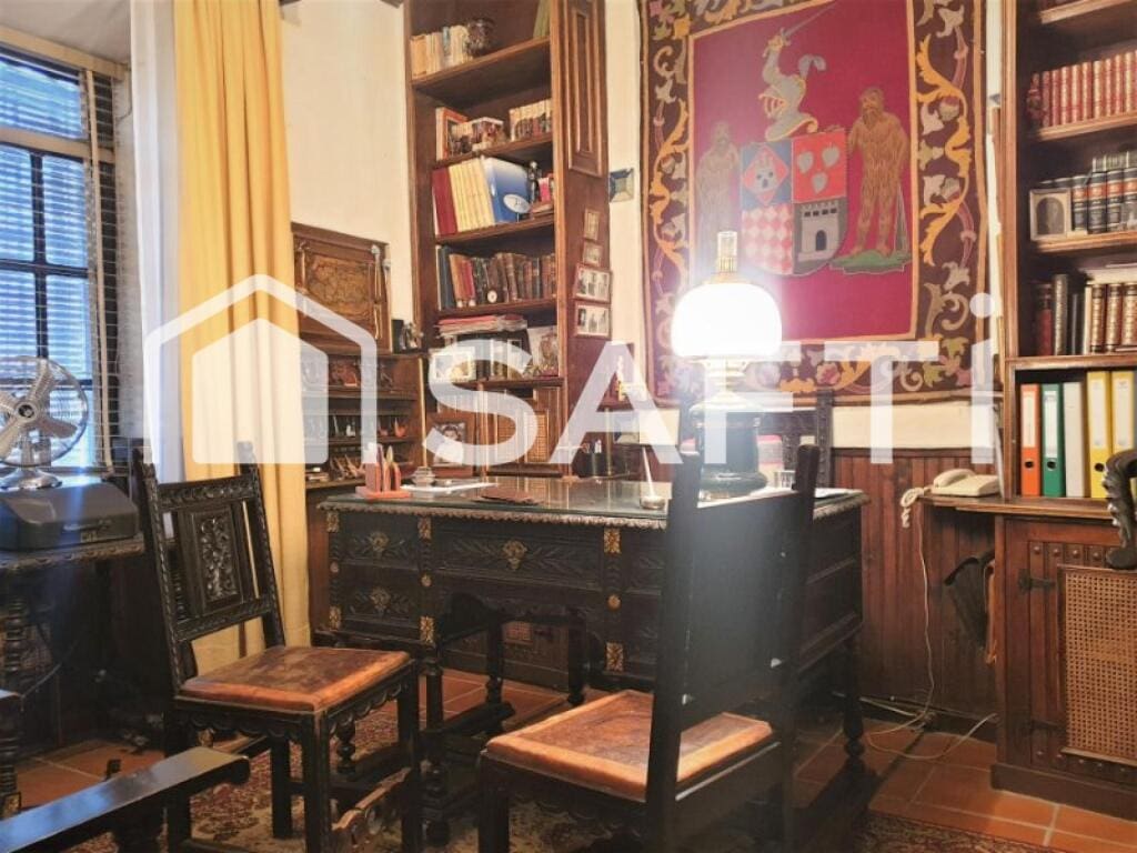 Casa-Chalet Nambroca - 1230987-03