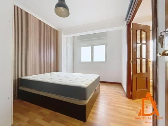 Apartamento Gijón - 1231142-03