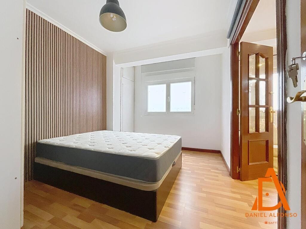 Apartamento Gijón - 1231142-03