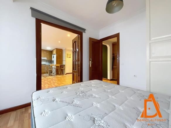 Apartamento Gijón - 1231142-06
