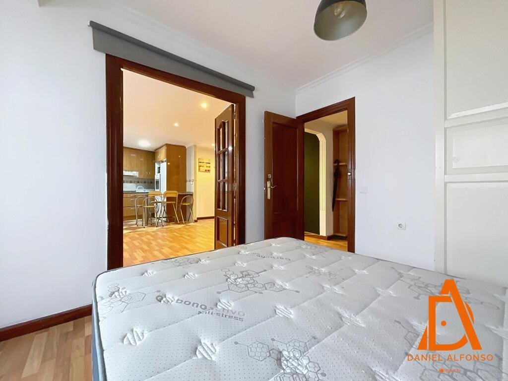 Apartamento Gijón - 1231142-06