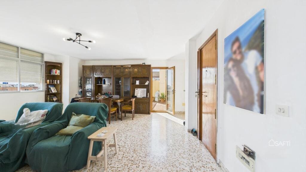 Apartamento Palma De Mallorca - 1231143-04