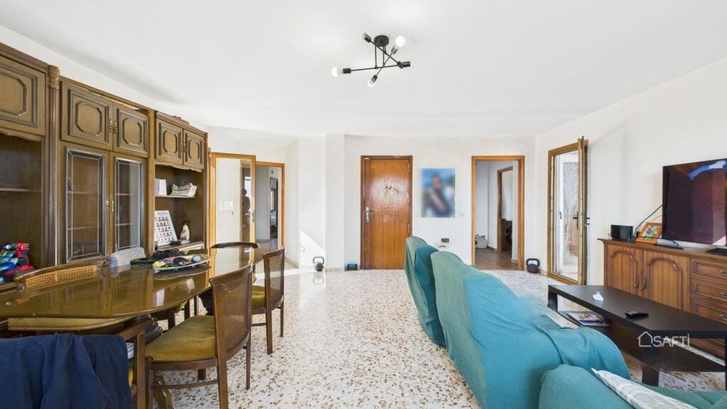 Apartamento Palma De Mallorca - 1231143-05