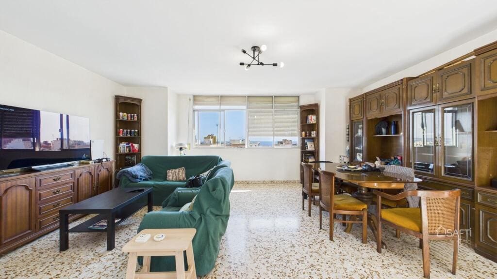 Apartamento Palma De Mallorca - 1231143-06