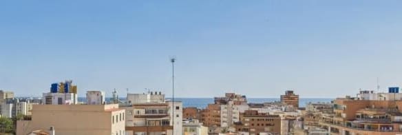 Apartamento Palma De Mallorca - 1231143-02