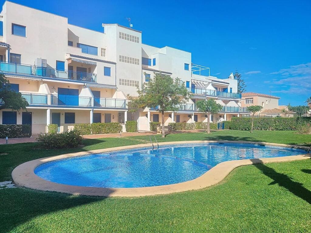 Dúplex Oliva - 1231157-01