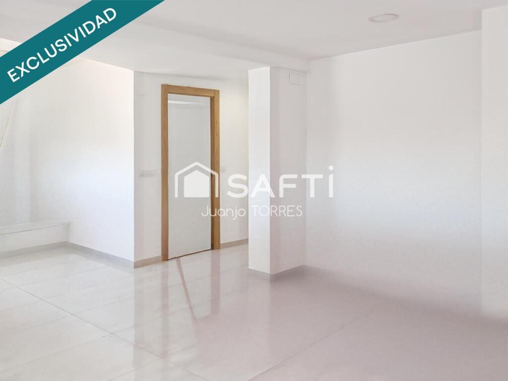 Apartamento Canet De Berenguer - 1231158-05