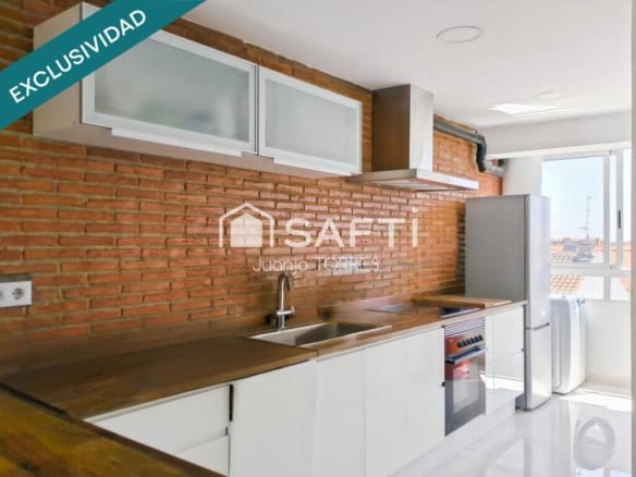 Apartamento Canet De Berenguer - 1231158-03