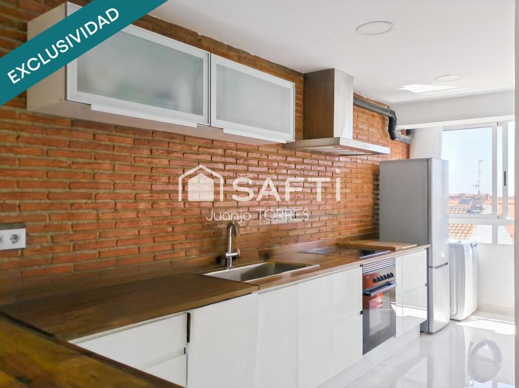 Apartamento Canet De Berenguer - 1231158-03