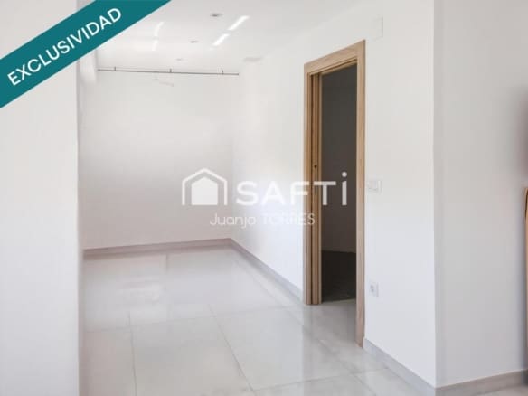 Apartamento Canet De Berenguer - 1231158-06