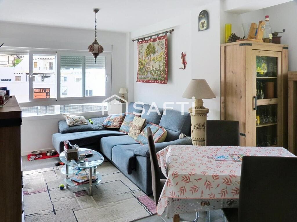 Apartamento Orihuela - 1231533-03