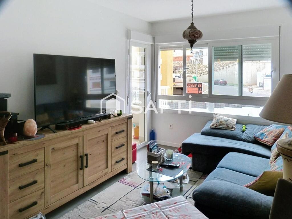 Apartamento Orihuela - 1231533-02