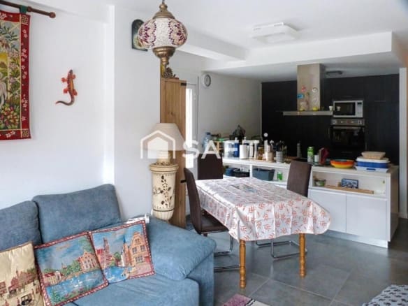 Apartamento Orihuela - 1231533-04