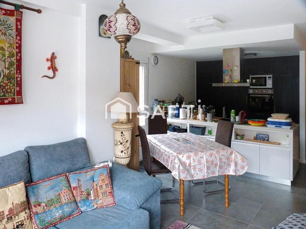 Apartamento Orihuela - 1231533-04