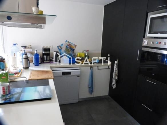 Apartamento Orihuela - 1231533-05