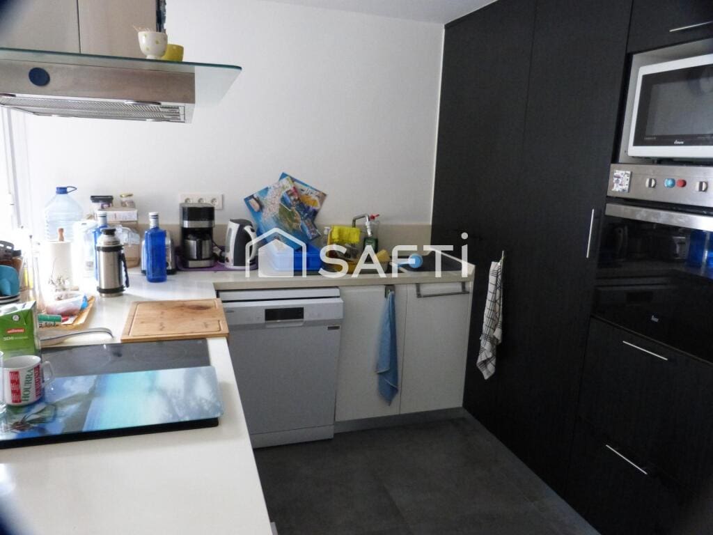 Apartamento Orihuela - 1231533-05