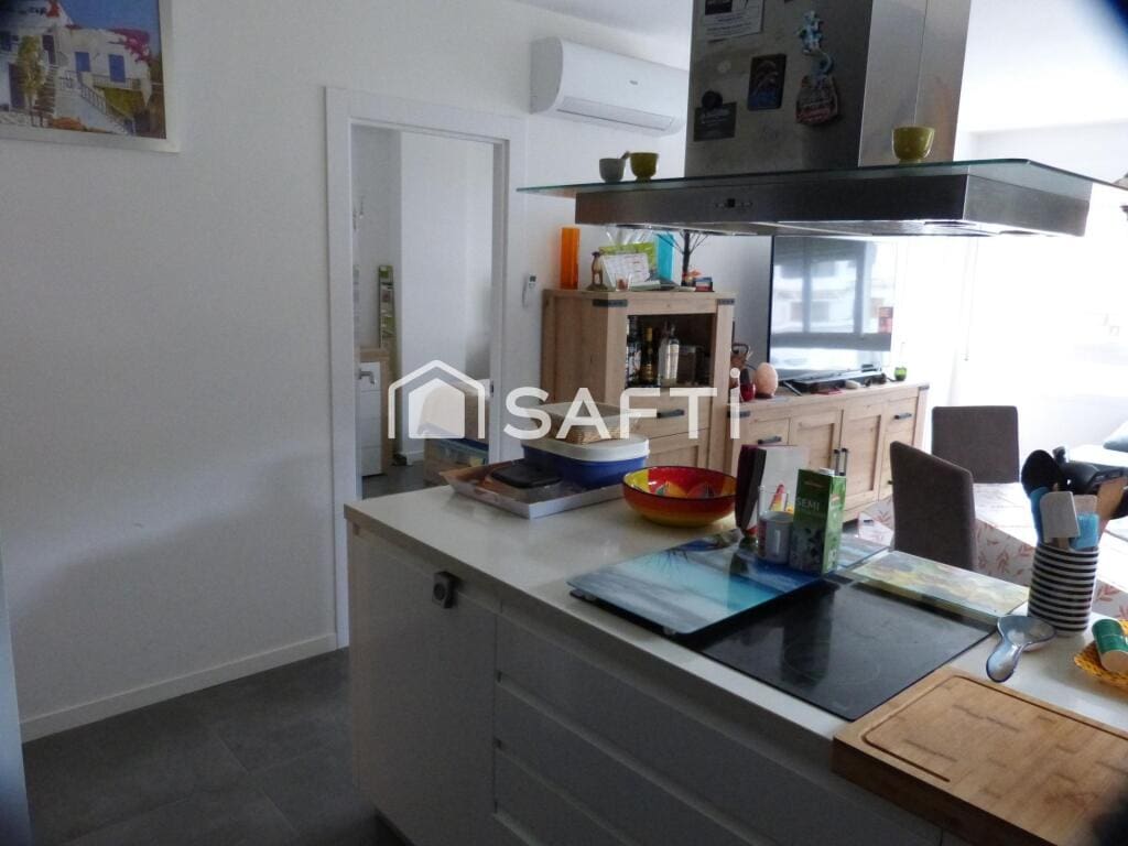 Apartamento Orihuela - 1231533-06