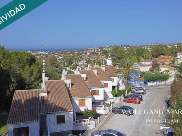 Apartamento Denia - 1231535-06