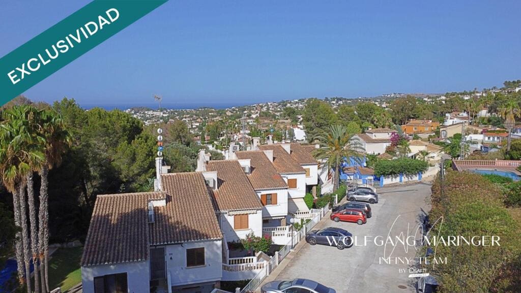 Apartamento Denia - 1231535-06