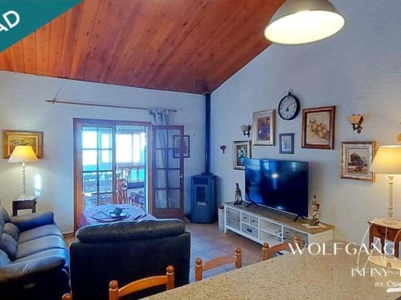 Apartamento Denia - 1231535-03