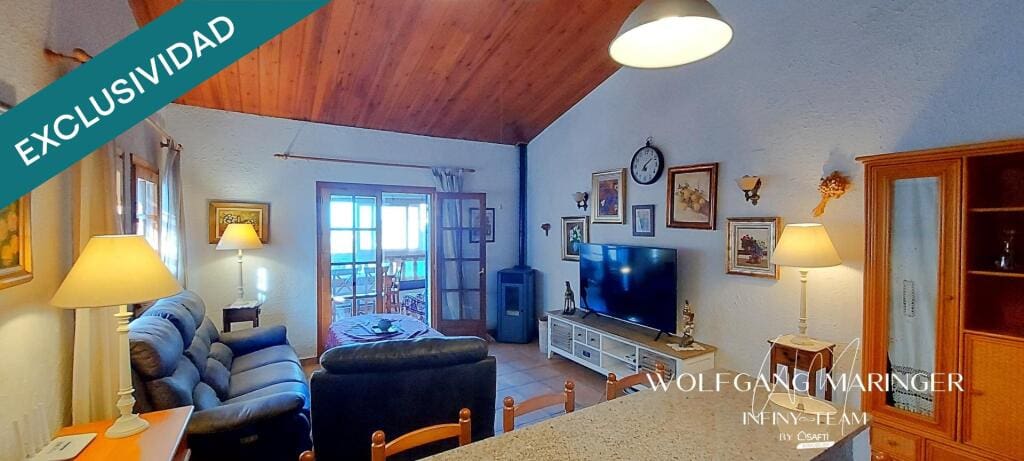 Apartamento Denia - 1231535-03