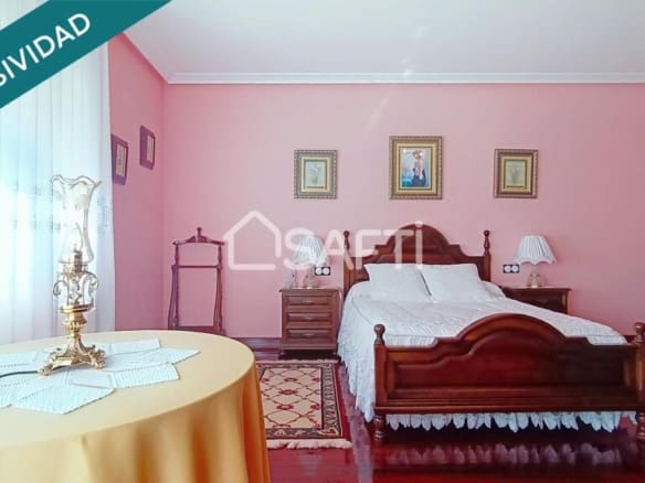 Casa-Chalet Gijón - 1231538-04
