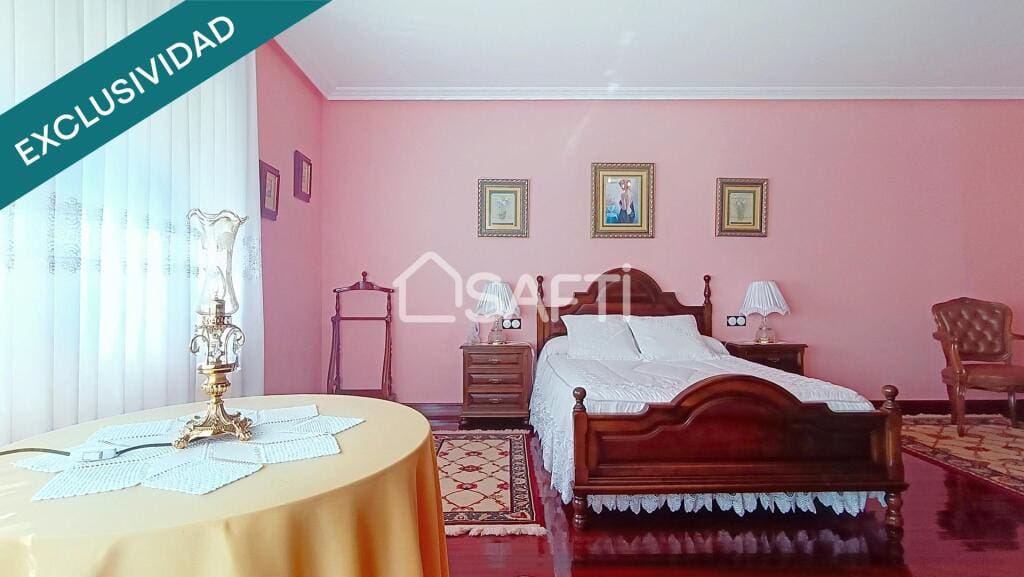 Casa-Chalet Gijón - 1231538-04