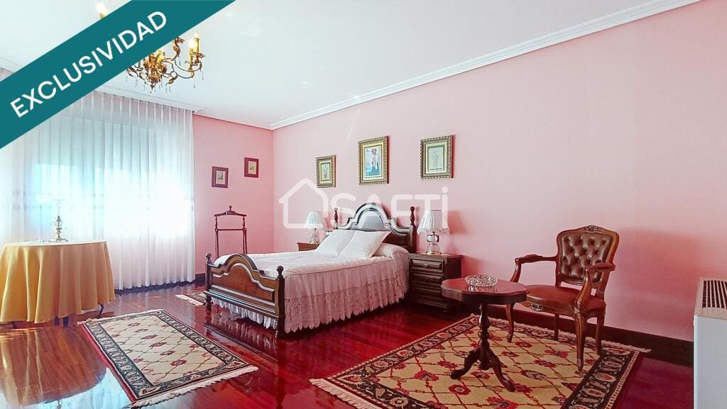 Casa-Chalet Gijón - 1231538-05