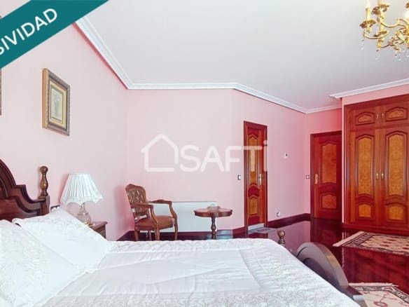 Casa-Chalet Gijón - 1231538-06