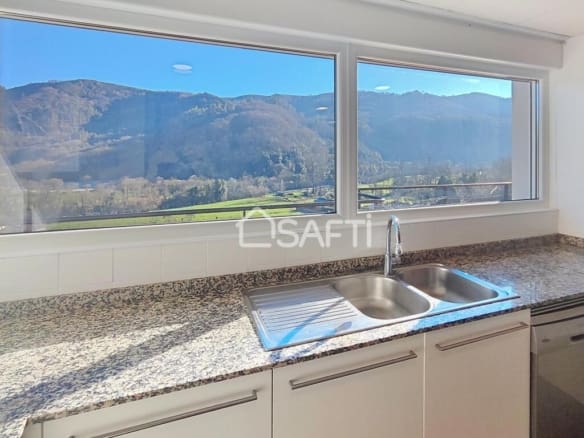 Casa-Chalet Oviedo - 1231541-04