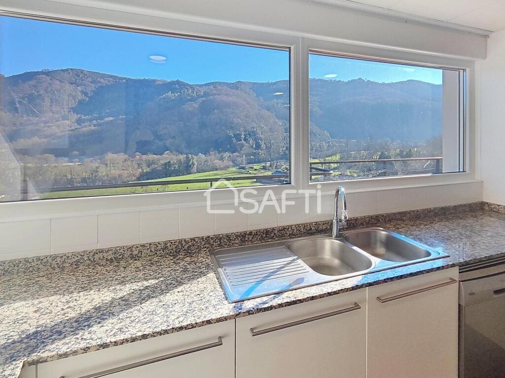 Casa-Chalet Oviedo - 1231541-04