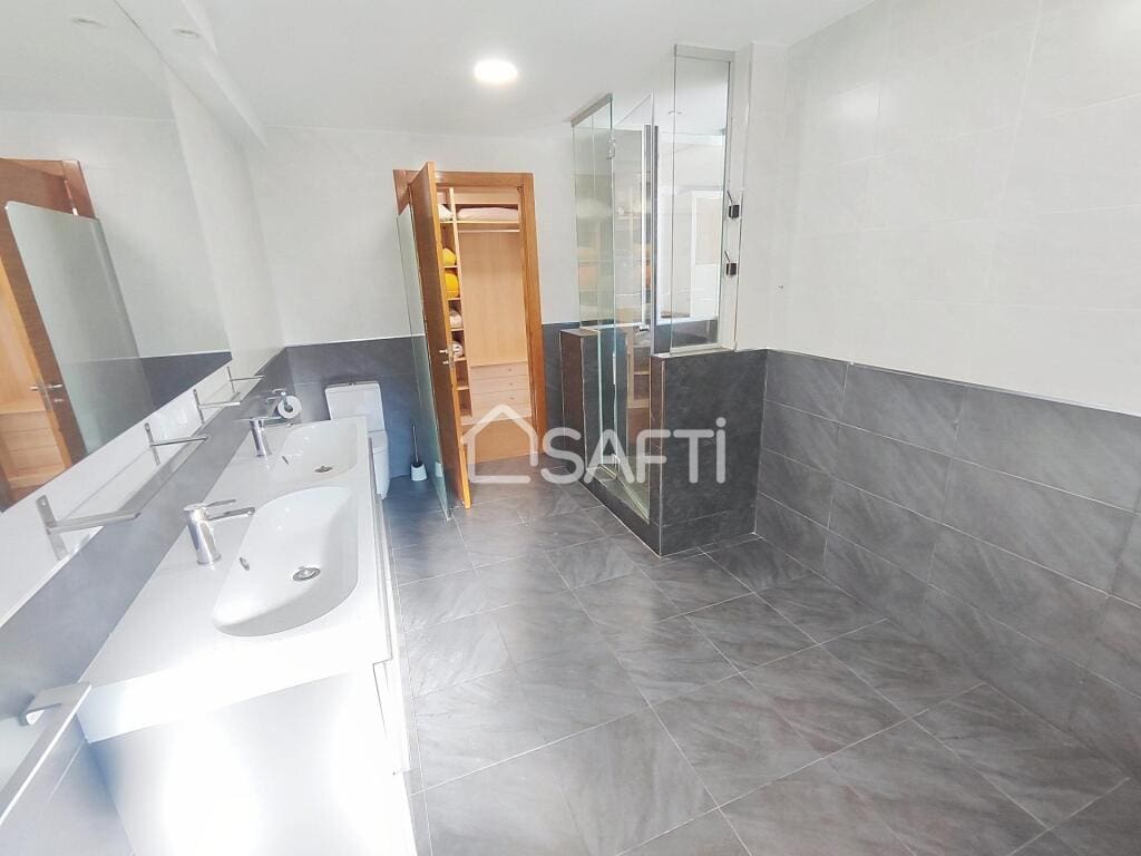 Casa-Chalet Oviedo - 1231541-06