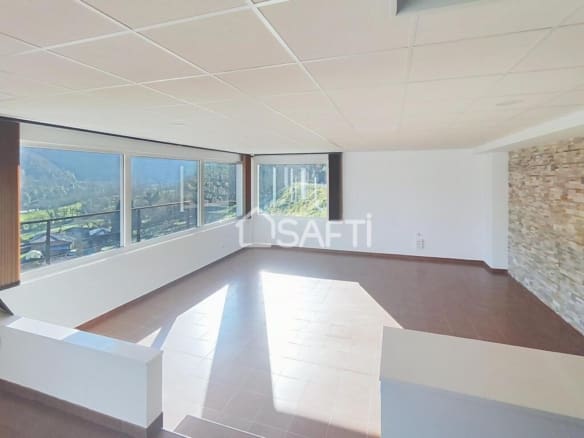 Casa-Chalet Oviedo - 1231541-05