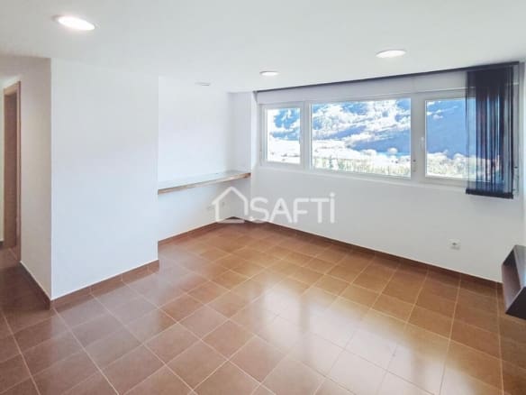 Casa-Chalet Oviedo - 1231541-03