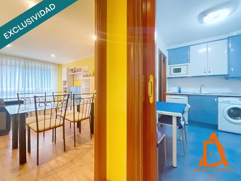 Apartamento Mieres - 1231551-06