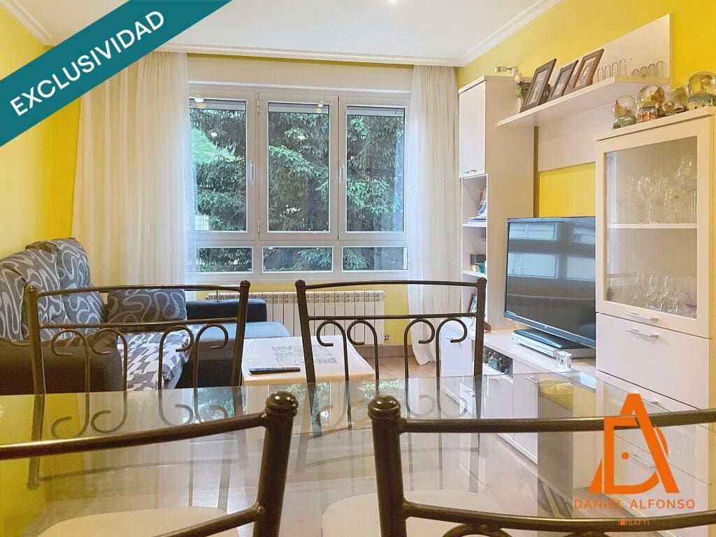 Apartamento Mieres - 1231551-01