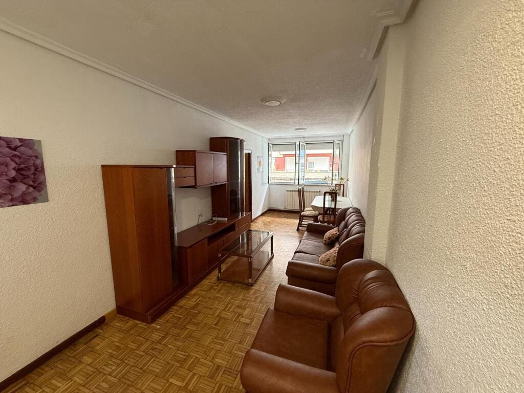 Apartamento Torrelavega - 1231563-06