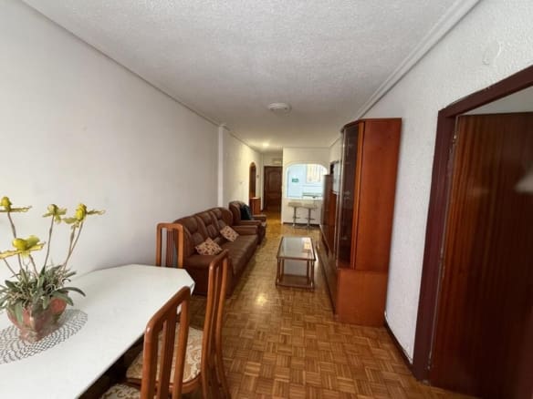 Apartamento Torrelavega - 1231563-03