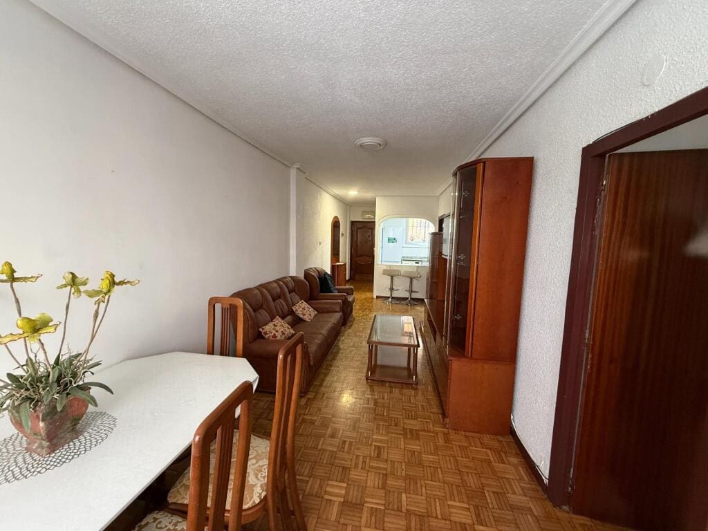 Apartamento Torrelavega - 1231563-03