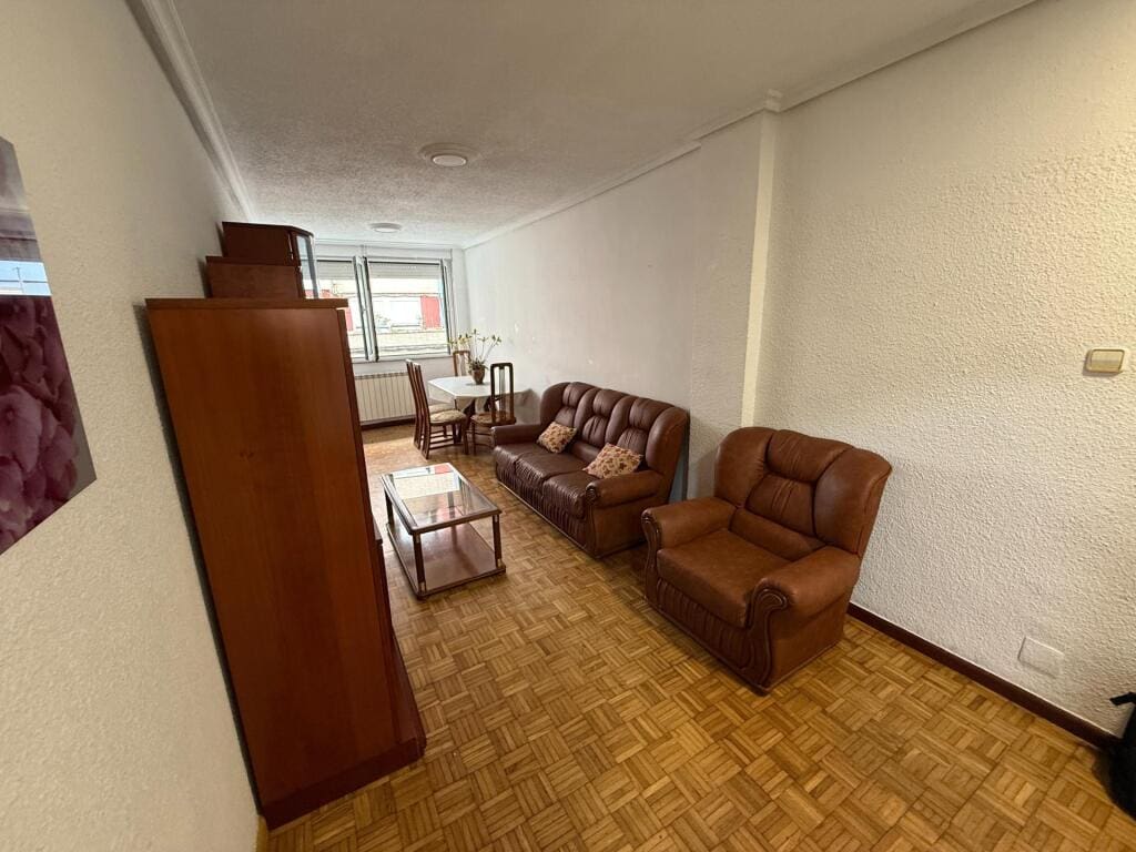 Apartamento Torrelavega - 1231563-05
