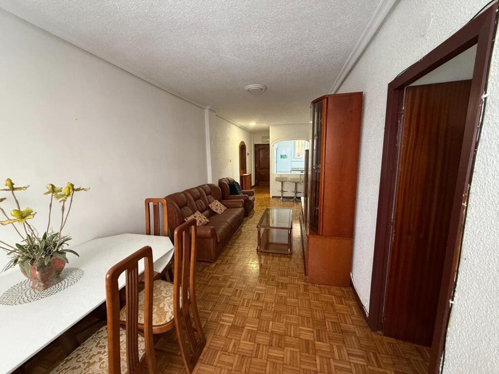 Apartamento Torrelavega - 1231563-04