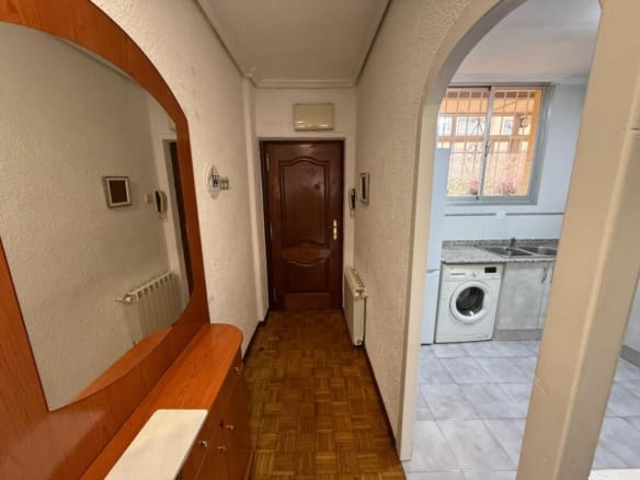 Apartamento Torrelavega - 1231563-02