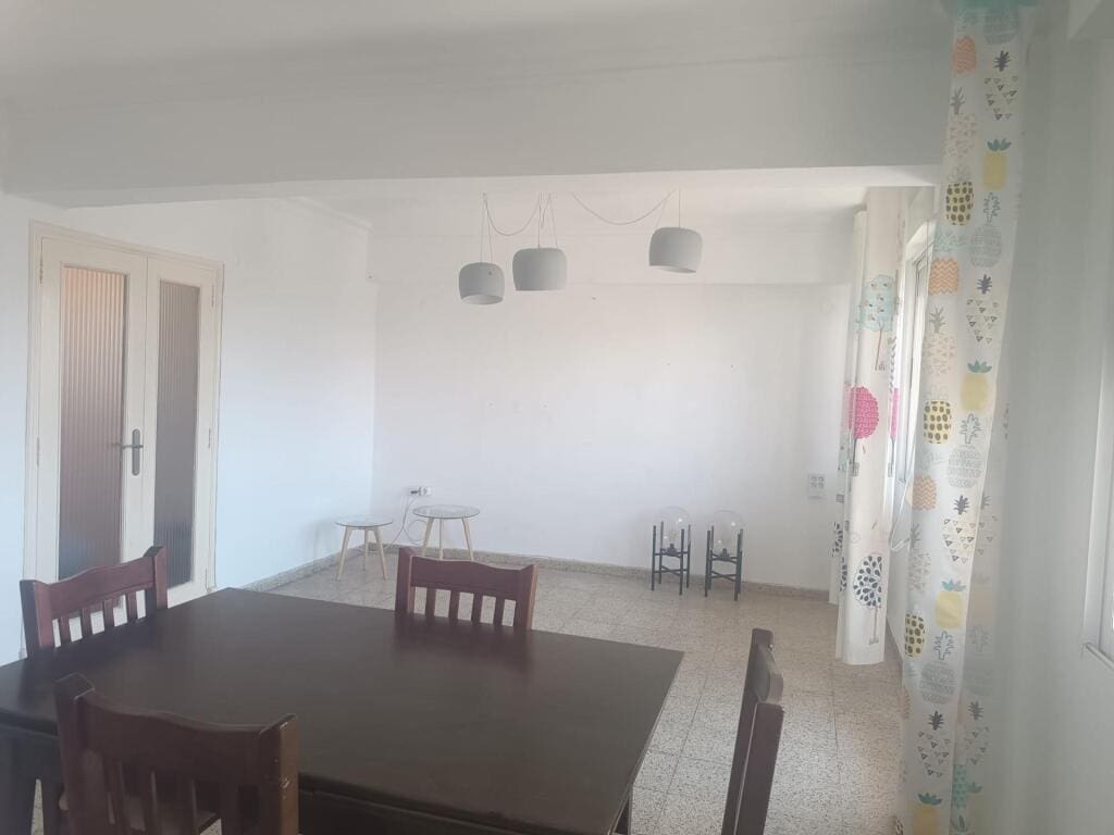Apartamento Villarreal - 1231565-05