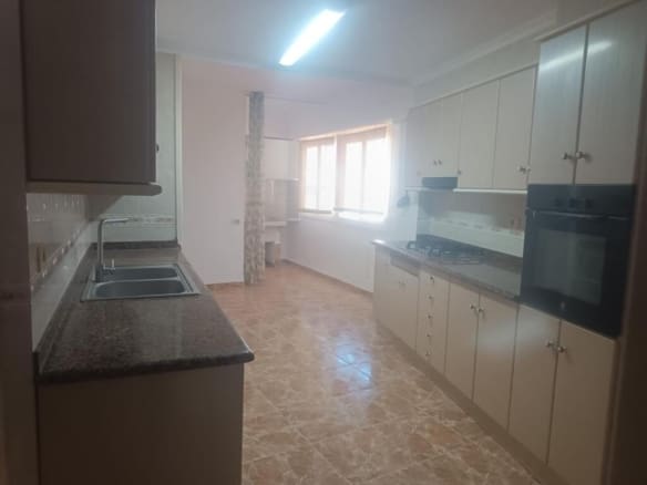 Apartamento Villarreal - 1231565-04