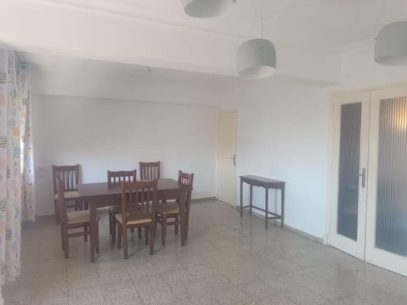 Apartamento Villarreal - 1231565-06