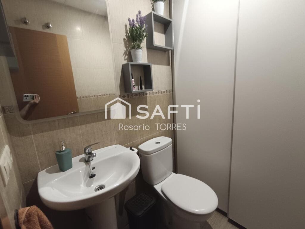 Casa-Chalet Carlota