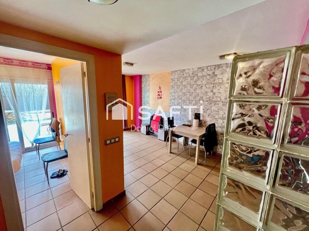Apartamento Lloret De Mar - 1231572-06