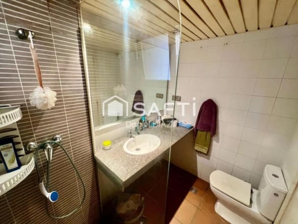 Apartamento Lloret De Mar - 1231572-04
