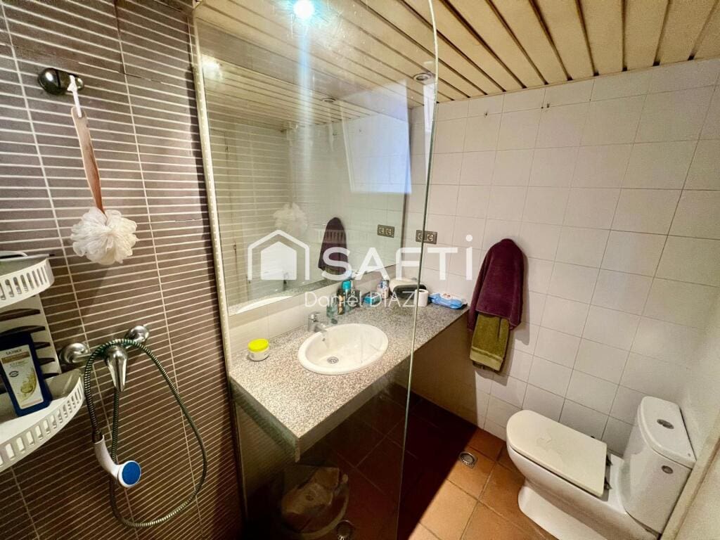 Apartamento Lloret De Mar - 1231572-04
